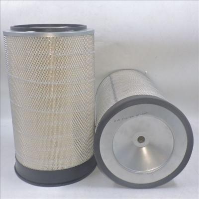Filtro aria JOHN DEERE 1550 WTS AF1828 P181043 A-7907
