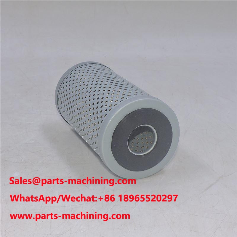 Fuel Filter FF106
