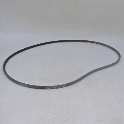 cinghia trapezoidale 13X1725LI a1755ld A68
