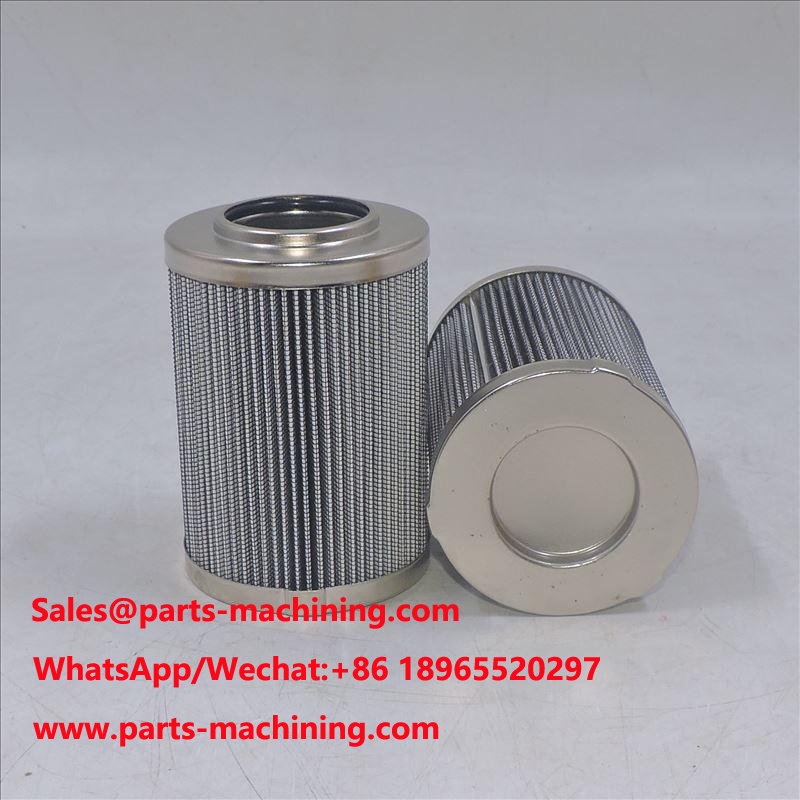 Filtro idraulico trattori gommati JOHN DEERE PR3440Q

