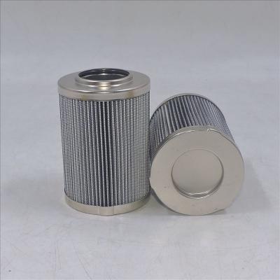 Filtro idraulico trattori gommati JOHN DEERE PR3440Q
