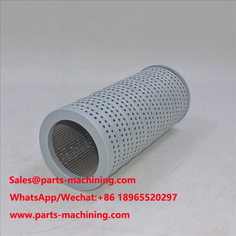 Hydraulic Filter SF3-120