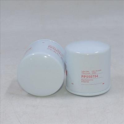 Filtro olio motori VM P550794 B160 LF16242
