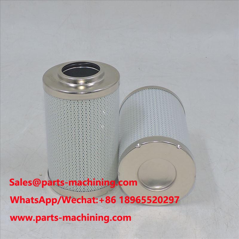 filtro idraulico braccio telescopico manitou 32/925195 P170606 HF6870
