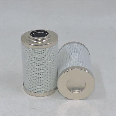 filtro idraulico braccio telescopico manitou 32/925195 P170606 HF6870
