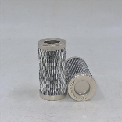 Filtro idraulico DEXHEIMER 509 SH84012 P764112 PT8952-MPG
