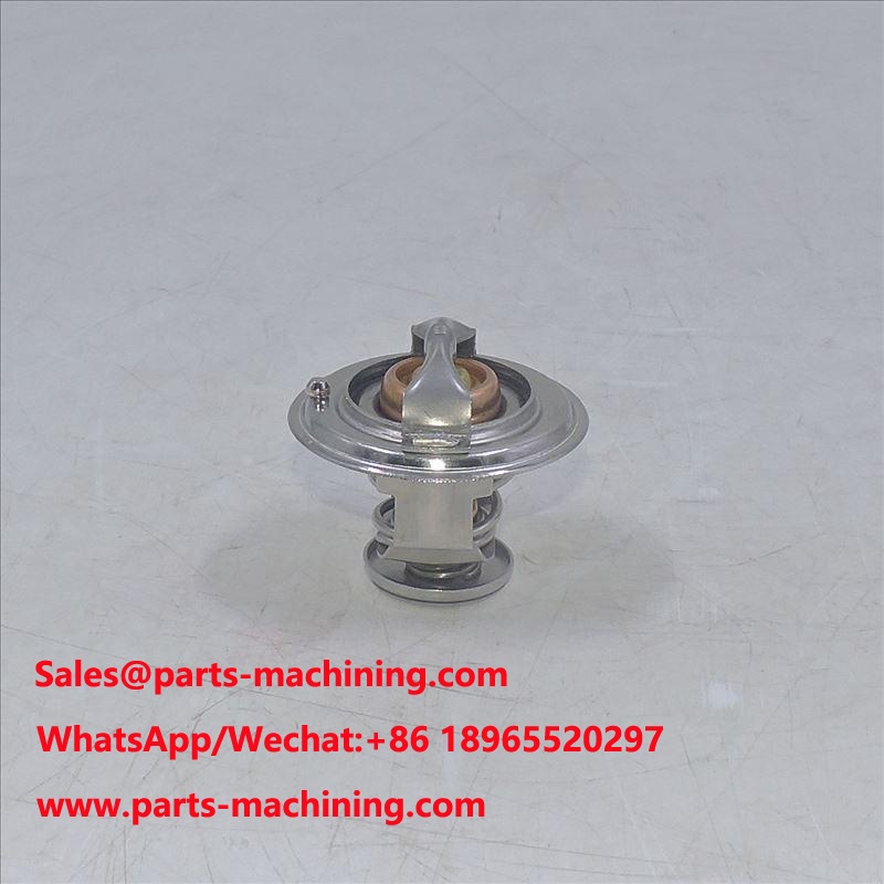 termostato Yanmar 140623-48250
