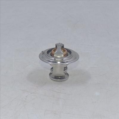 termostato Yanmar 140623-48250
