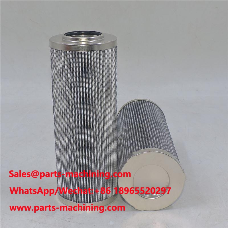 Filtro idraulico bulldozer CATERPILLAR PR3438Q H9075 HF30262
