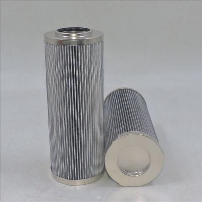 Filtro idraulico bulldozer CATERPILLAR PR3438Q H9075 HF30262
