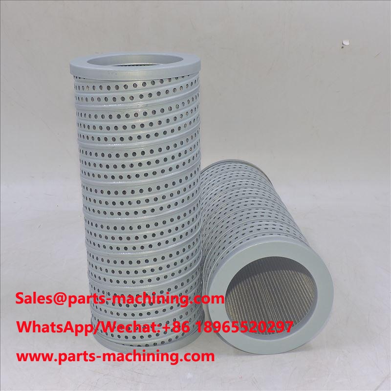 Filtro idraulico ARLON SF3-120
