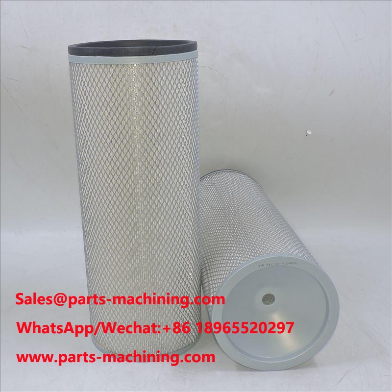 Filtro aria compressori ingersoll-rand P124860 A-7906 AF1894M
