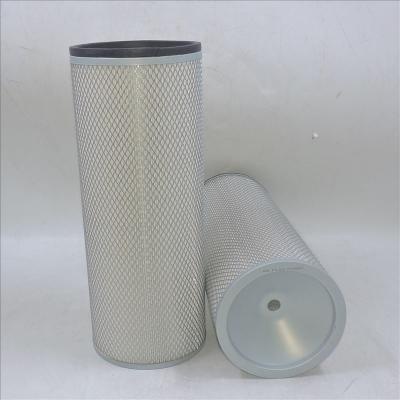 Filtro aria compressori ingersoll-rand P124860 A-7906 AF1894M
