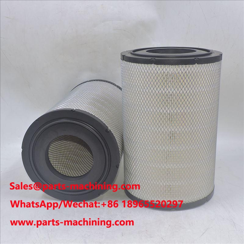 Air Filter P782596