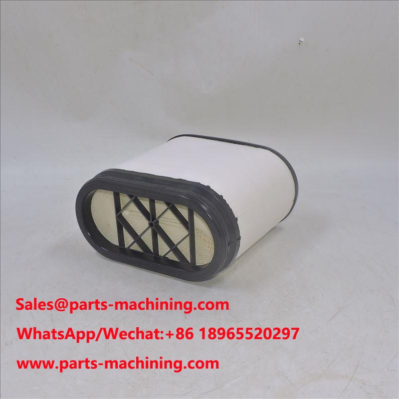 Air Filter P788895