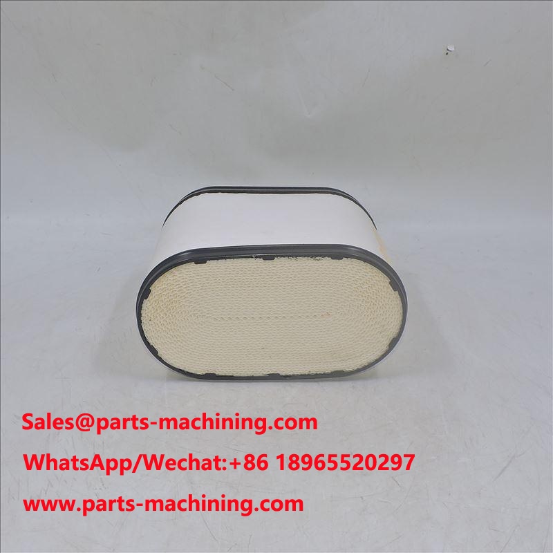 Filtro aria camion IVECO 42554488 AF4246 42554488

