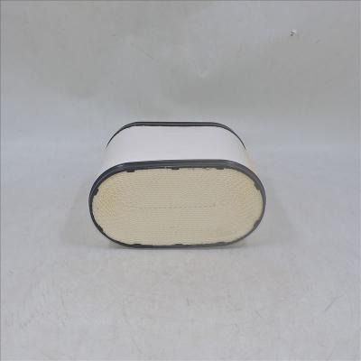 Filtro aria camion IVECO 42554488 AF4246 42554488
