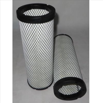 Filtro aria escavatore CATERPILLAR P811312 6I2504 AF25130M
