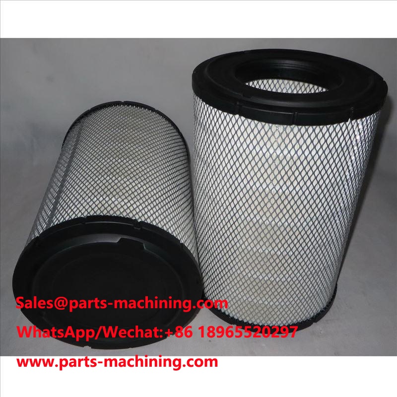 Filtro aria CATERPILLAR M325 D P812362 6I2503 AF25129M
