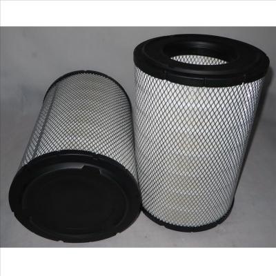 Filtro aria CATERPILLAR M325 D P812362 6I2503 AF25129M