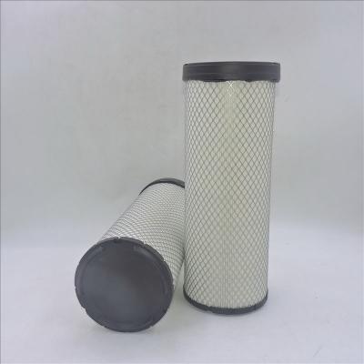 Filtro aria ATLAS COPCO QAS 550 P785401 AF27874 3222188154
