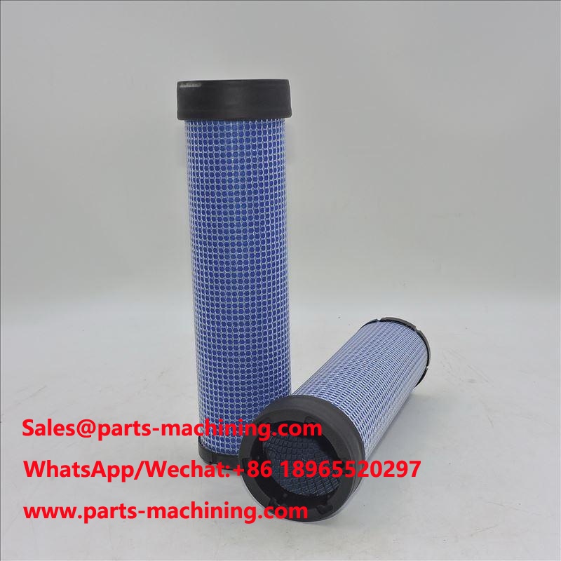 Filtro aria tosaerba John Deere P822769 A-8599 AF25497
