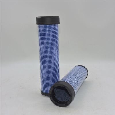 Filtro aria tosaerba John Deere P822769 A-8599 AF25497
