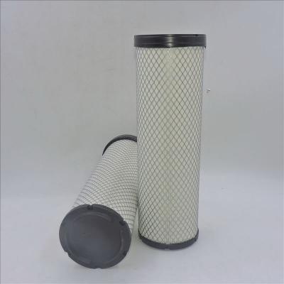 filtro aria compattatori dynapac P785391 4700394691 X770691
