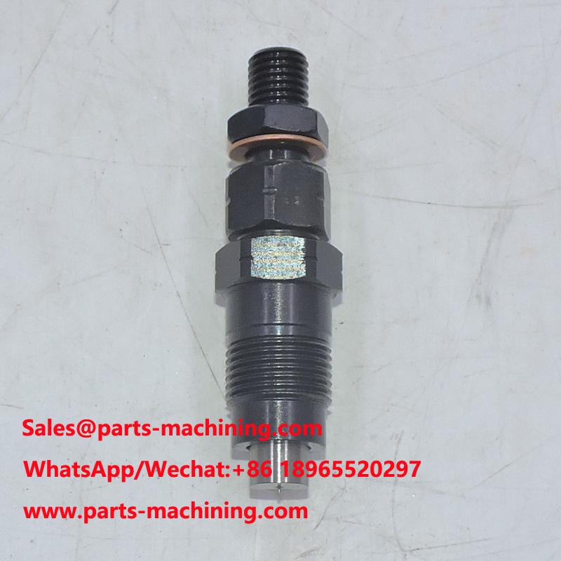 Fuel Injector 131406500