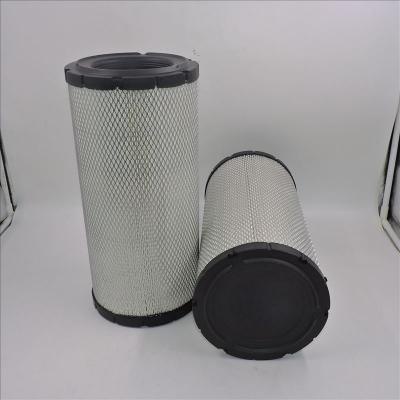 Filtro aria pala gommata VOLVO P812924 A-8671 AF25957
