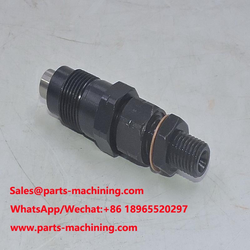 iniettore carburante perkins 131406500 998-621

