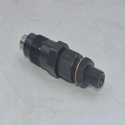 iniettore carburante perkins 131406500 998-621
