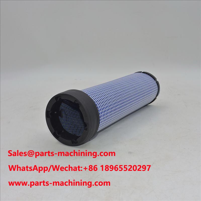 Air Filter P822769