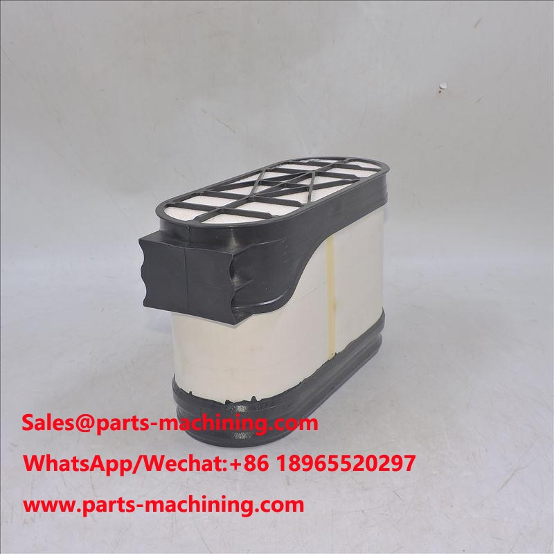 Filtro aria CLAAS SCORPION 7035 P787281 SA 16673 001107603
