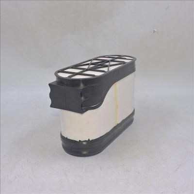 Filtro aria CLAAS SCORPION 7035 P787281 SA 16673 001107603
