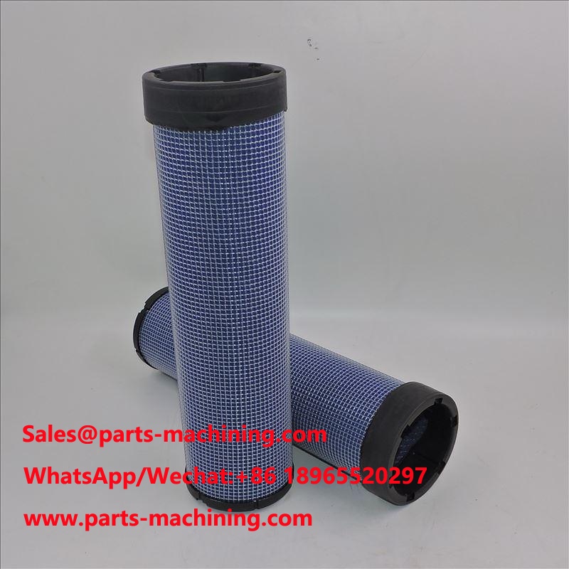 CATERPILLAR filtro aria sollevatore telescopico P812923 AF25618 600-185-2500
