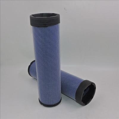 CATERPILLAR filtro aria sollevatore telescopico P812923 AF25618 600-185-2500
