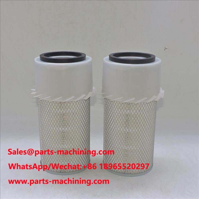 Air Filter P812607