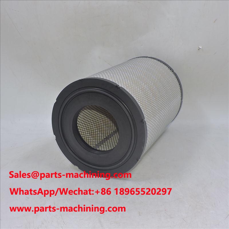 Air Filter P782596