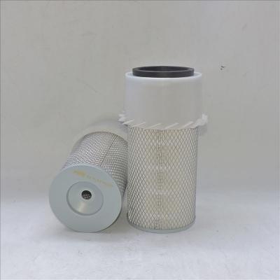 filtro aria trattori John Deree P812607 PA1667-FN AF437K
