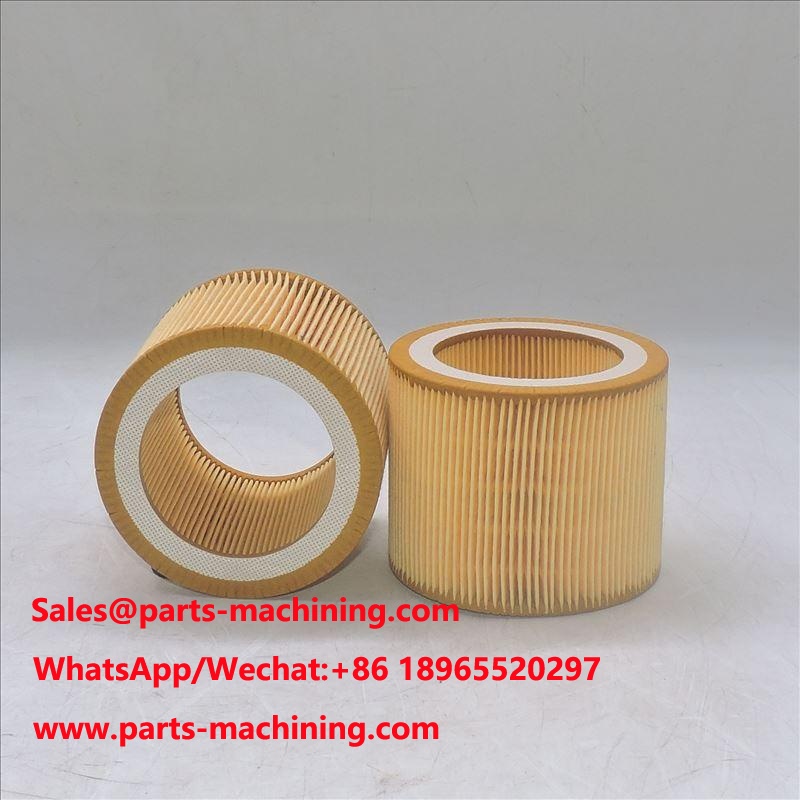 filtro aria P784578 PA4758 AF26403 per compressori vite ATLAS COPCO
