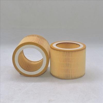 filtro aria P784578 PA4758 AF26403 per compressori vite ATLAS COPCO
