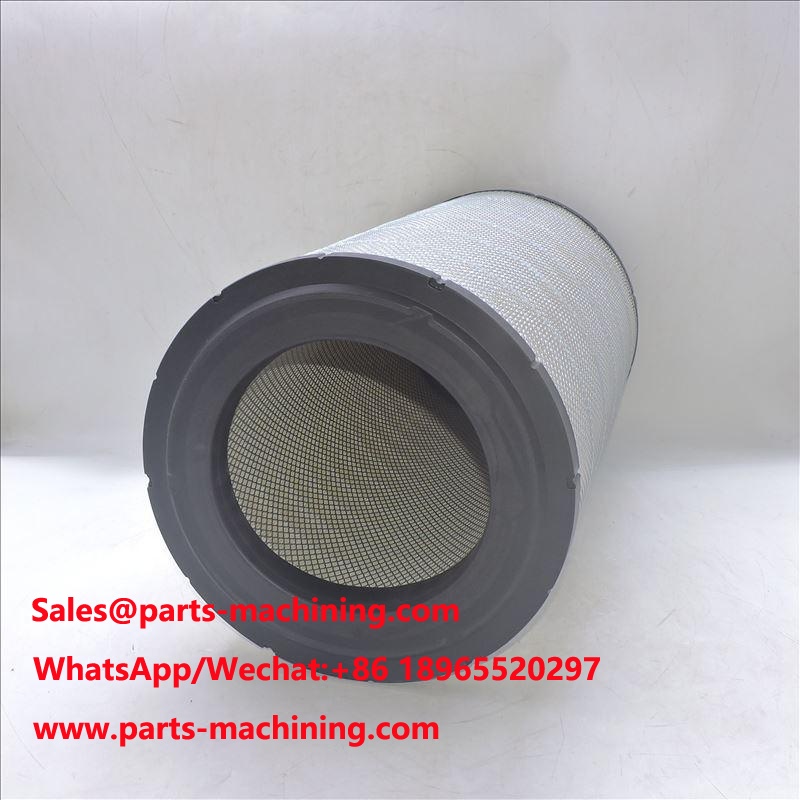 Air Filter P781098
