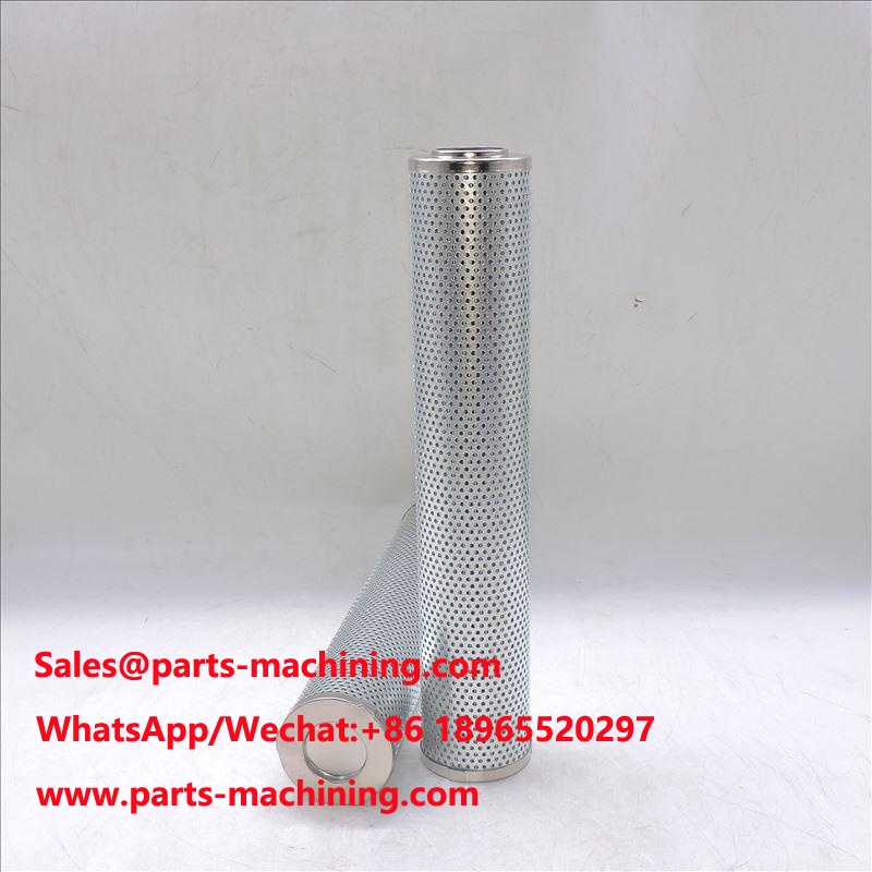 Filtro idraulico gru GOTTWALD P164170 H9085 HF7078
