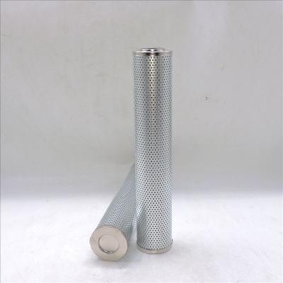 Filtro idraulico gru GOTTWALD P164170 H9085 HF7078
