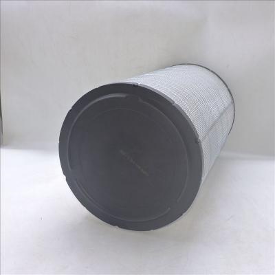 GRUPPO GENERATORE CATERPILLAR filtro aria P781098 A-8686 AF26207
