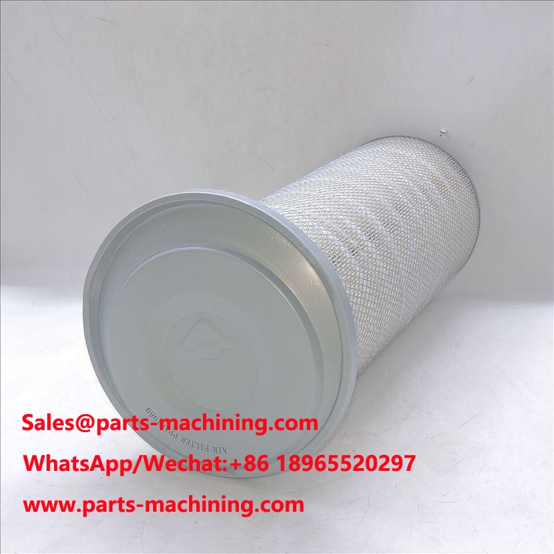 Filtro aria MACK TRIDENT P150695 A-8684 AF1969
