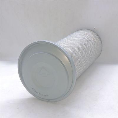 Filtro aria MACK TRIDENT P150695 A-8684 AF1969
