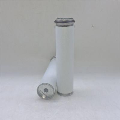 Filtro aria P776694 volvo 4785611-7 AF1842 per pala gommata VOLVO
