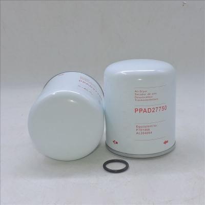 P781466 BA5374 AC-7901 AD27750 filtro essiccatore per camion volvo
